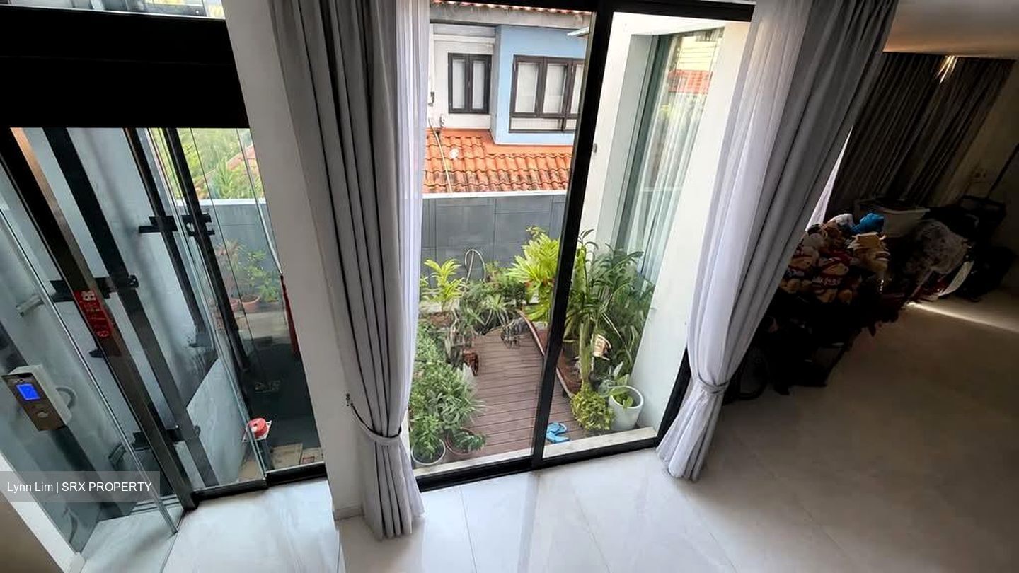Mount Sinai (D10), Semi-Detached #605791531